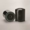 IVECO 1303628 Oil Filter
